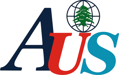 AUS